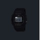 G-Shock DWN-5600-1ER Classic Nano Ringhorloge